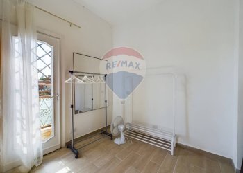 Stanza vuota - Quadrilocale via borgo sant'antonio
 
31, Formello - foto 16