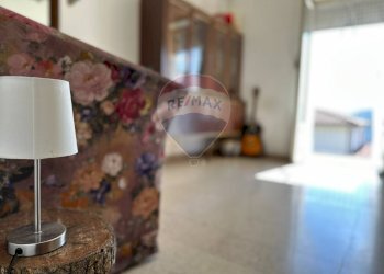 Dettagli - Appartamento Via Annunziata
 
25, Scapoli - foto 25