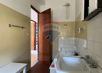Bagno - Appartamento Via Annunziata
 
25, Scapoli - foto 40