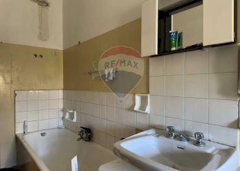 Bagno - Appartamento Via Annunziata
 
25, Scapoli - foto 41