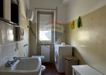 Bagno - Appartamento Via Annunziata
 
25, Scapoli - foto 42