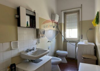 Bagno - Appartamento Via Annunziata
 
25, Scapoli - foto 43