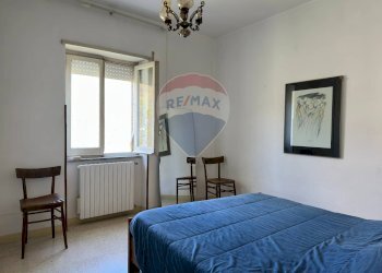Camera / camera da letto - Appartamento Via Annunziata
 
25, Scapoli - foto 44