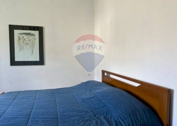 Camera / camera da letto - Appartamento Via Annunziata
 
25, Scapoli - foto 45