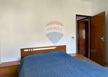 Camera / camera da letto - Appartamento Via Annunziata
 
25, Scapoli - foto 46