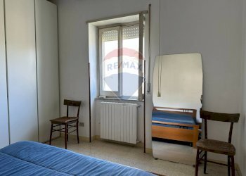 Camera / camera da letto - Appartamento Via Annunziata
 
25, Scapoli - foto 47