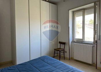 Camera / camera da letto - Appartamento Via Annunziata
 
25, Scapoli - foto 48