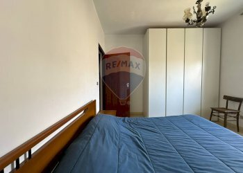 Camera / camera da letto - Appartamento Via Annunziata
 
25, Scapoli - foto 49