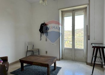 Camera / camera da letto - Appartamento Via Annunziata
 
25, Scapoli - foto 50