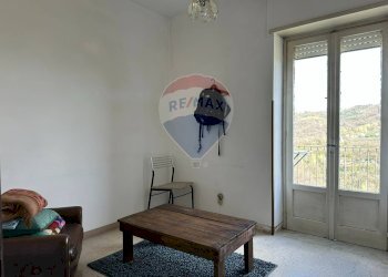 Camera / camera da letto - Appartamento Via Annunziata
 
25, Scapoli - foto 51