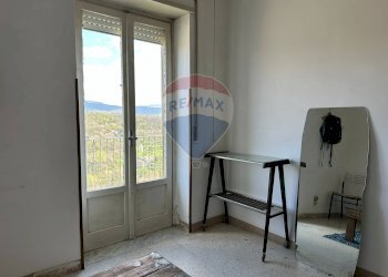 Stanza vuota - Appartamento Via Annunziata
 
25, Scapoli - foto 52