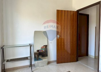 Camera / camera da letto - Appartamento Via Annunziata
 
25, Scapoli - foto 53