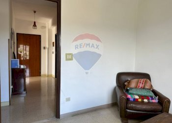 Camera / camera da letto - Appartamento Via Annunziata
 
25, Scapoli - foto 54