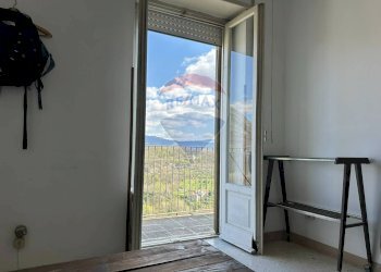 Stanza vuota - Appartamento Via Annunziata
 
25, Scapoli - foto 56