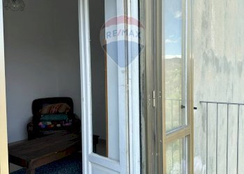 Balcone - Appartamento Via Annunziata
 
25, Scapoli - foto 57