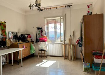 Camera / camera da letto - Appartamento Via Annunziata
 
25, Scapoli - foto 70