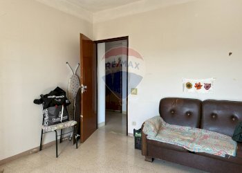 Soggiorno - Appartamento Via Annunziata
 
25, Scapoli - foto 71