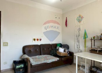 Camera / camera da letto - Appartamento Via Annunziata
 
25, Scapoli - foto 72
