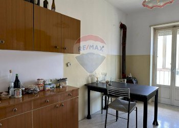 Cucina - Appartamento Via Annunziata
 
25, Scapoli - foto 75
