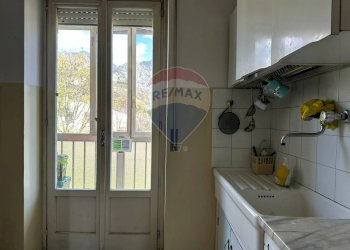 Cucina - Appartamento Via Annunziata
 
25, Scapoli - foto 81