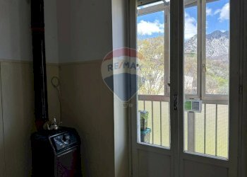 Camera / camera da letto - Appartamento Via Annunziata
 
25, Scapoli - foto 82