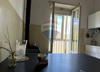 Cucina - Appartamento Via Annunziata
 
25, Scapoli - foto 83