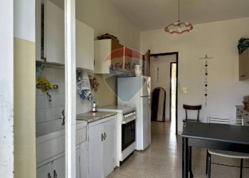 Cucina - Appartamento Via Annunziata
 
25, Scapoli - foto 87