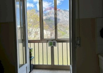 Stanza vuota - Appartamento Via Annunziata
 
25, Scapoli - foto 92