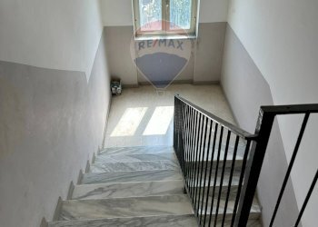 Scale - Appartamento Via Annunziata
 
25, Scapoli - foto 93