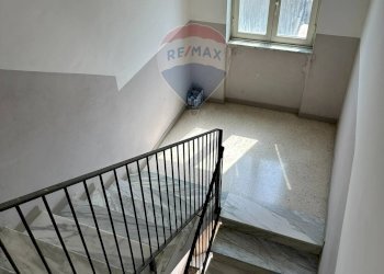 Scale - Appartamento Via Annunziata
 
25, Scapoli - foto 94