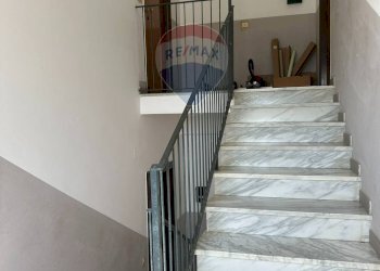 Scale - Appartamento Via Annunziata
 
25, Scapoli - foto 96