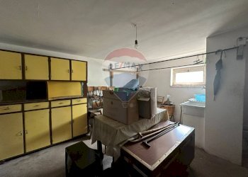 Camera / camera da letto - Appartamento Via Annunziata
 
25, Scapoli - foto 97