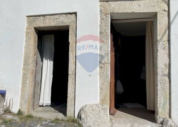 Edificio all\'aperto - Casa indipendente Via di Luzio
 
15, Pizzone - foto 3