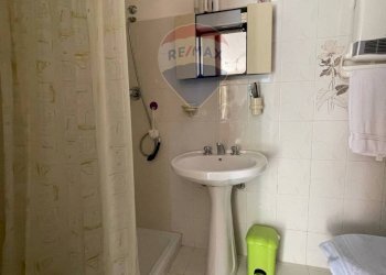 Bagno - Casa indipendente Via di Luzio
 
15, Pizzone - foto 6