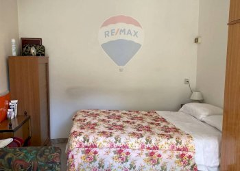 Camera / camera da letto - Casa indipendente Via di Luzio
 
15, Pizzone - foto 15