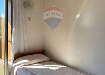 Camera / camera da letto - Casa indipendente Via di Luzio
 
15, Pizzone - foto 17