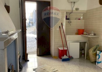 Non correlato - Casa indipendente Via di Luzio
 
15, Pizzone - foto 27