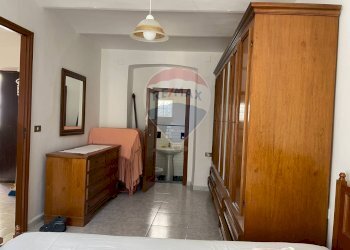 Camera / camera da letto - Casa indipendente Via di Luzio
 
15, Pizzone - foto 31