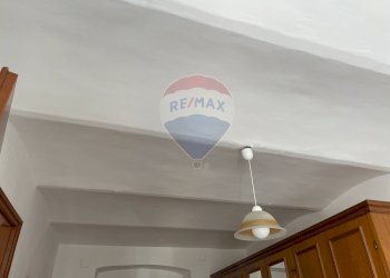 Dettagli - Casa indipendente Via di Luzio
 
15, Pizzone - foto 32