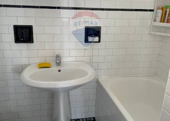 Bagno - Casa indipendente Via di Luzio
 
15, Pizzone - foto 34