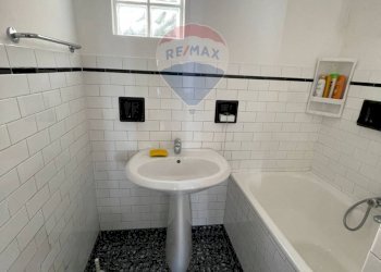 Bagno - Casa indipendente Via di Luzio
 
15, Pizzone - foto 35