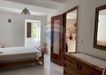 Camera / camera da letto - Casa indipendente Via di Luzio
 
15, Pizzone - foto 37