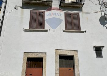 Casa all\'aperto - Casa indipendente Via di Luzio
 
15, Pizzone - foto 48