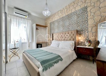 Foto 2 - Casa indipendente VICO SPARVIERO
 
7, Noto - foto 2