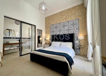 Foto 3 - Casa indipendente VICO SPARVIERO
 
7, Noto - foto 3