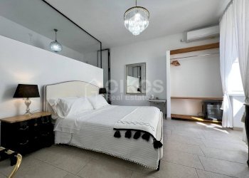 Foto 5 - Casa indipendente VICO SPARVIERO
 
7, Noto - foto 5