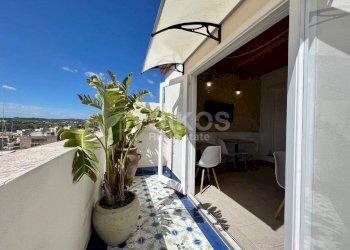 Foto 9 - Casa indipendente VICO SPARVIERO
 
7, Noto - foto 9