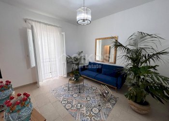 Foto 10 - Casa indipendente VICO SPARVIERO
 
7, Noto - foto 10