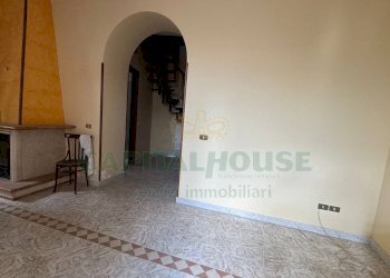 Foto 2 - Casa indipendente mugnano del cardinale, Mugnano del Cardinale - foto 2