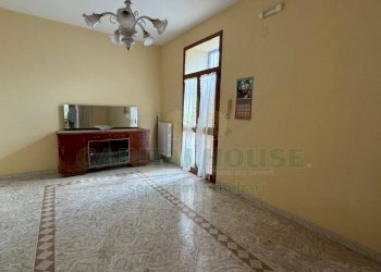 Foto 3 - Casa indipendente mugnano del cardinale, Mugnano del Cardinale - foto 3